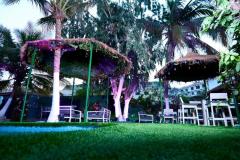 IMG-20260816-WA0073