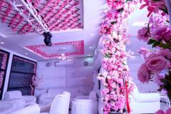 IMG-20260819-WA0044