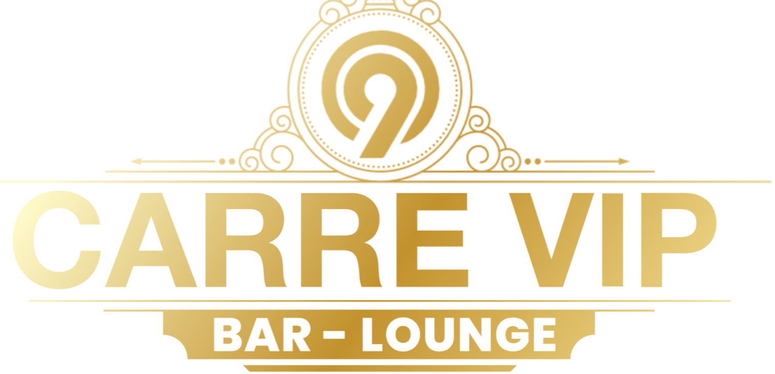 CARRE VIP